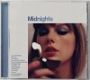 Taylor Swift - Midnights - Moonstones Edition - 