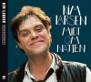 Kim Larsen - Midt Om Natten
