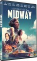 Midway - 2019 - 