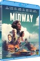 Midway - 2019 - 