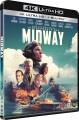 Midway - 2019 - 