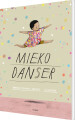 Mieko Danser