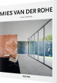 Mies Van Der Rohe