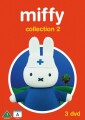 Miffy - Box 2 - 