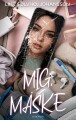 Mig Måske