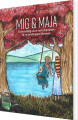 Mig Maja