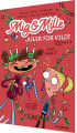 Mig Mille - Juler For Vildt