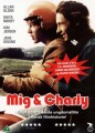Mig Og Charly - 