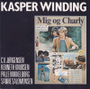 Kasper Winding - Mig Og Charly