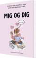 Mig Og Dig - 