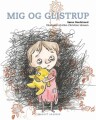 Mig Og Glistrup - 