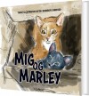 Mig Og Marley - 