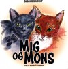 Mig Og Mons - 