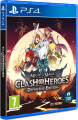 Might Magic Clash Of Heroes Definitive Edition