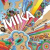 Mika - Life In Cartoon Motion - 