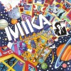 Mika - The Boy Who Knew Too Much - 