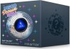 Mikamax - Disco Decision Ball
