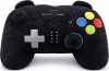 Mikamax - Game Controller Pillow