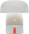 Kooduu Sensa Play Mini - Jbl - Bærbar Højtaler - Hvid