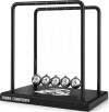 Mikamax - Stormtrooper Newton S Cradle