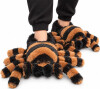 Mikamax - Tarantula Slippers
