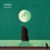 Mike Oldfield - Crisis - 