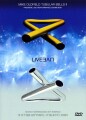 Mike Oldfield - Tubular Bells 2 Og 3 - 