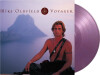 Mike Oldfield - Voyager