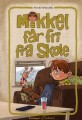 Mikkel Får Fri Fra Skole