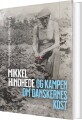 Mikkel Hindhede Og Kampen Om Danskernes Kost - 