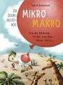 Mikro Makro - 