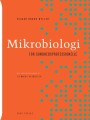 Mikrobiologi - For Sundhedsprofessionelle - 