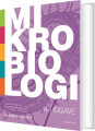Mikrobiologi - Hånden På Hjertet - 