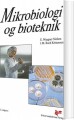 Mikrobiologi Og Bioteknik - 