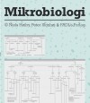 Mikrobiologi - Plakat