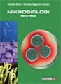 Mikrobiologi - 