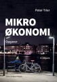 Mikroøkonomi - Opgaver