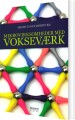 Mikrovirksomheder Med Vokseværk - 