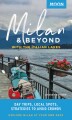 Milan Beyond With The Italian Lakes