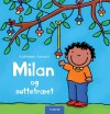 Milan Og Suttetræet - 
