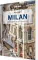 Milan Pocket