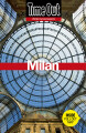 Milan