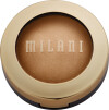 Milani Cosmetics - Baked Highlighter - Bronze Splendore