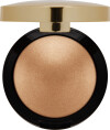 Milani Cosmetics - Baked Highlighter - Champagne D Oro