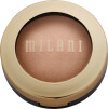 Milani Cosmetics - Baked Highlighter - Rosa Italiana