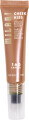Milani Cosmetics - Cheek Kiss Blush Glow - Canela 160 - 10 Ml