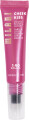 Milani Cosmetics - Cheek Kiss Blush Glow - Rosalia 140 - 10Ml