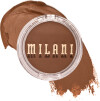 Milani Cosmetics - Cheek Kiss Cream Bronzer - Mocha Moment - 6G