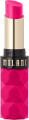 Milani Cosmetics - Color Fetish Lipstick - Convet
