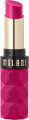 Milani Cosmetics - Color Fetish Lipstick - Fantasy